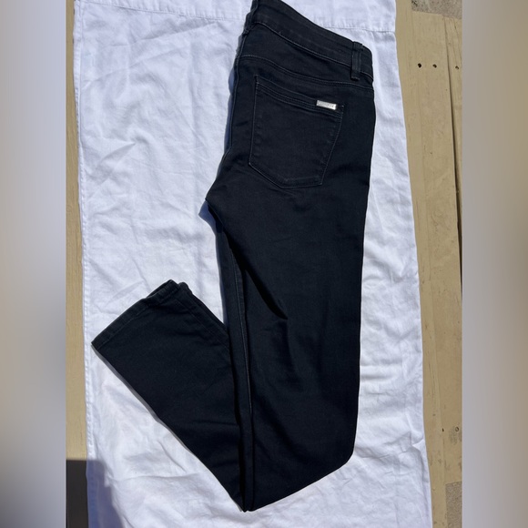WHBM Skinny Jeans - Picture 2 of 3
